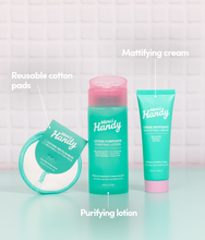 Skin Essential Heroes