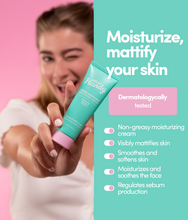 Skin Essential Heroes