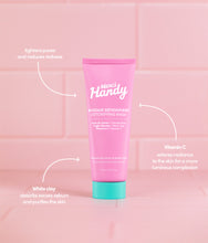 Purifying Face & Body Routine