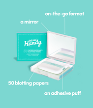 Blotting Paper
