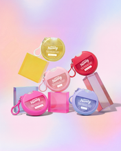 Namaste Hand Cleansing Spray