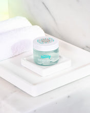 Mini Gelée Hydratante