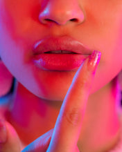 Perfect Lips Routine