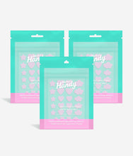 Blemish Patches Pack