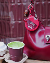 5 Hand Cleansing Sprays + 5 Charms