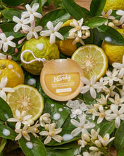 Glitter Fever Hand Cleansing Spray