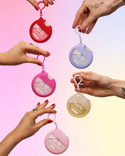 Glitter Fever Hand Cleansing Spray