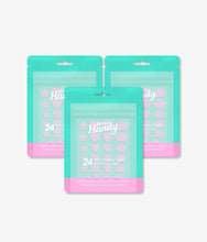 Blemish Patches Pack