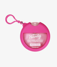 Flower Power Cleansing Hand Spray