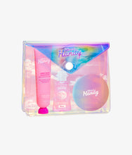 Moon Hands Set