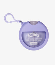 Namaste Hand Cleansing Spray