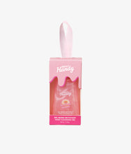 Gel Mains Nettoyant Original Glazed