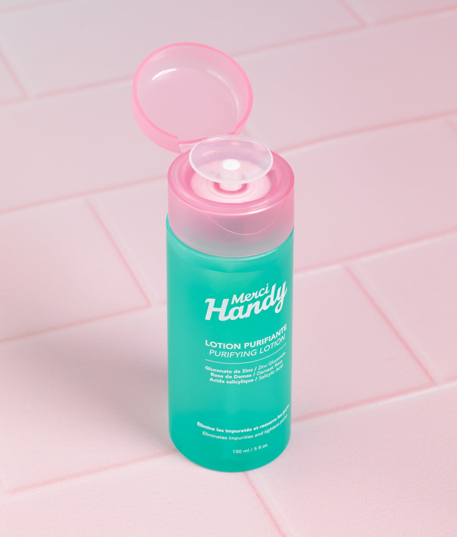 Lotion Purifiante Merci Handy FR lotion-purifiante-merci-handy-fr