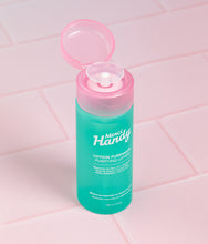 Lotion Purifiante STOP BOUTONS