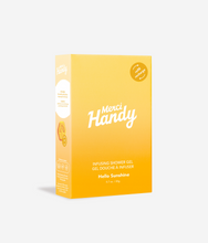 🎁 Gels Douche Rechargeables (100% off)