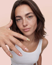 Nail Art Patches x 5