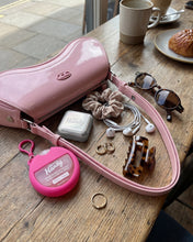 Boite Patchs Boutons
