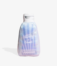 Peluche Gel x Bandit