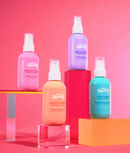 Sérum Corps Dos & Fesses