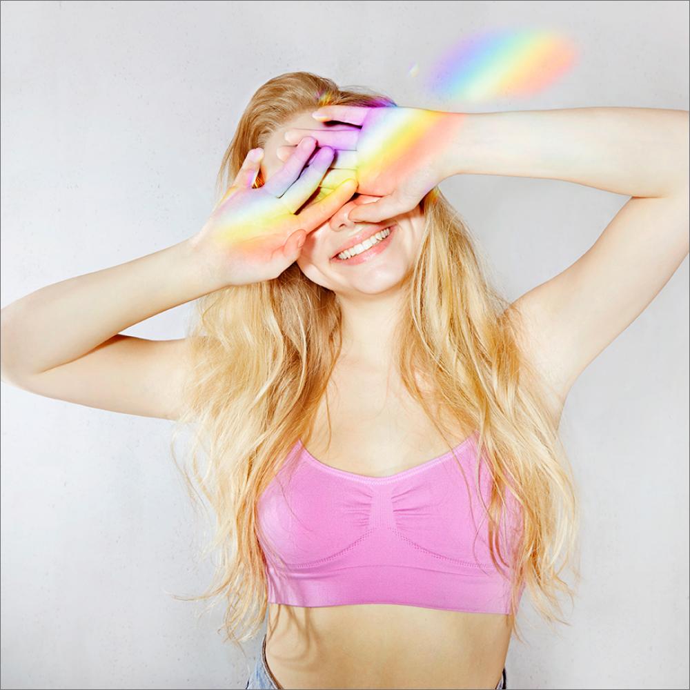 Dernière Chance 🎁