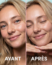 24 Patchs Boutons Unicorn Edition