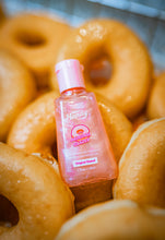 Gel Mains Nettoyant Original Glazed