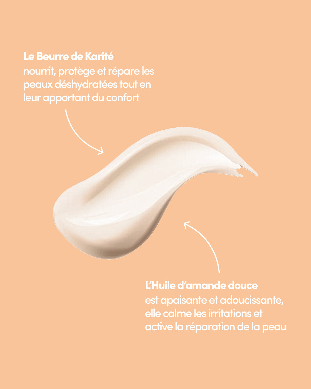 SUN Hand Cream