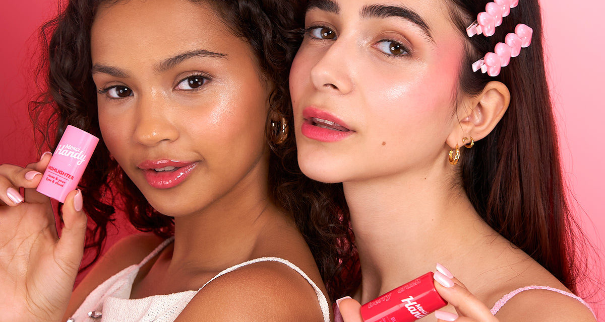 Makeup