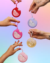 Unicorn Hand Cleansing Spray