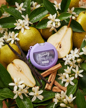 Namaste Hand Cleansing Spray