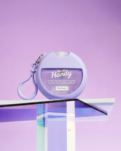 Namaste Hand Cleansing Spray