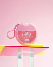 Unicorn Hand Cleansing Spray