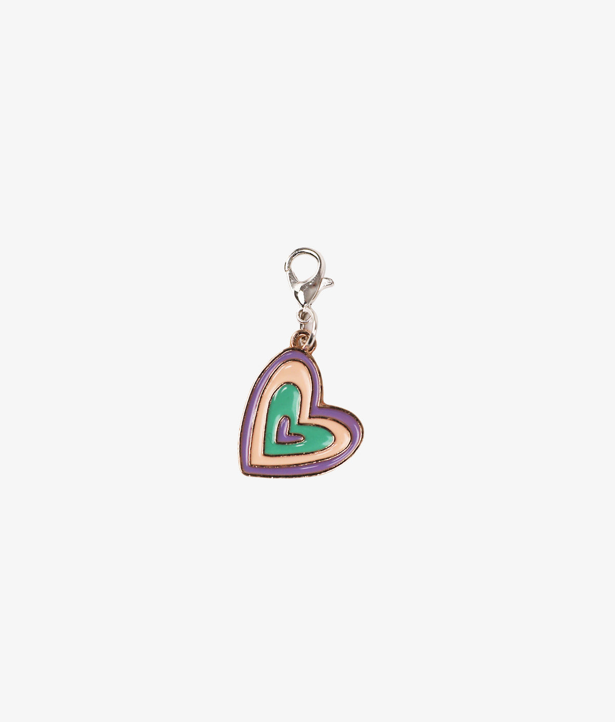 Namaste Charm