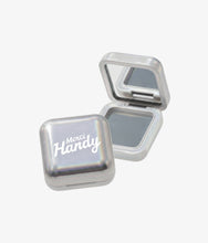 Boite Patchs Boutons