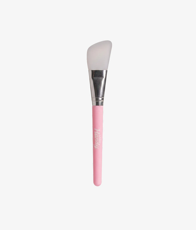 Pinceau Applicateur Silicone