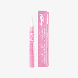 Nail and Cuticle Serum