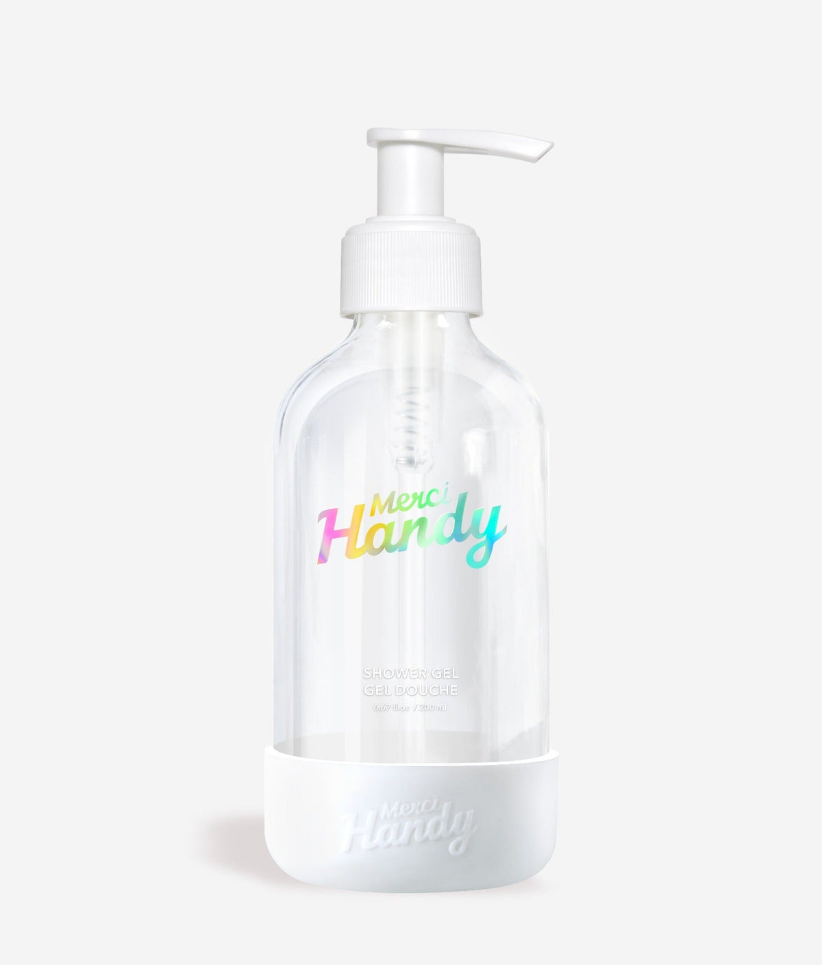 🎁 La Bouteille Pour Toujours (100% off)