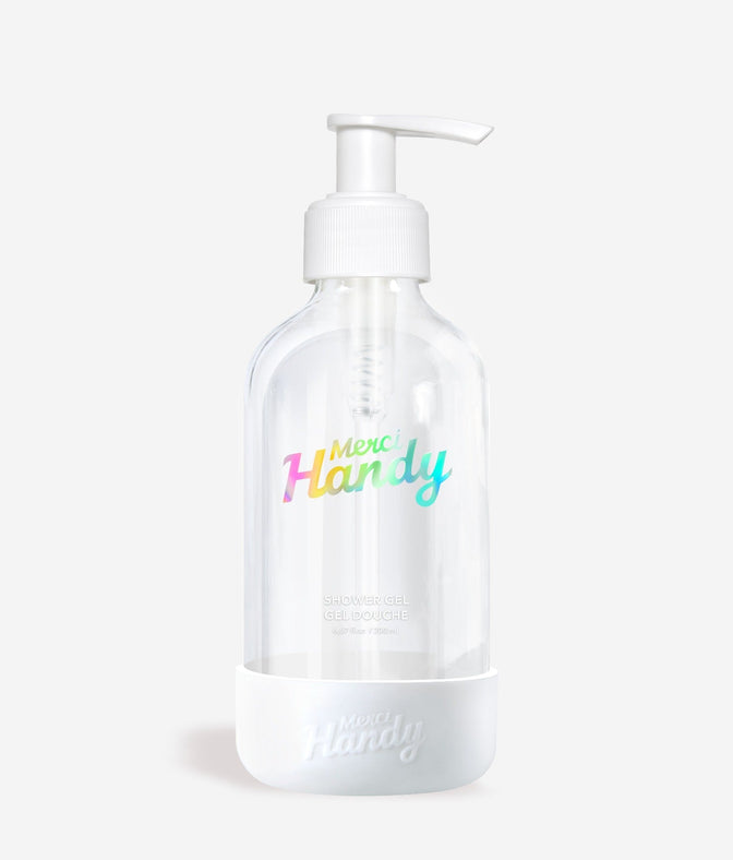 🎁 La Bouteille Pour Toujours (100% off)