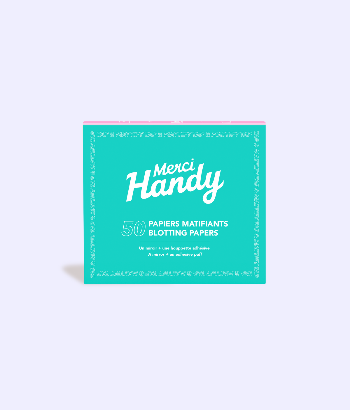 Blotting Paper