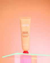 Crème Mains Hydratante SUN