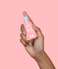 Kit Trio Gels Galaxy