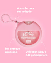 Unicorn Hand Cleansing Spray