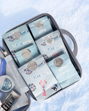 Calendrier de l'Avent 2026 — Merci Handy × La Folie Douce™