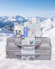 Calendrier de l'Avent 2026 — Merci Handy × La Folie Douce™