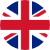 UK - £