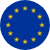 EU - €