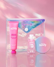 Moon Hands Set