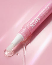 Sérum Ongles et Cuticules