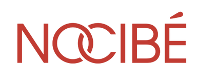 Nocibé