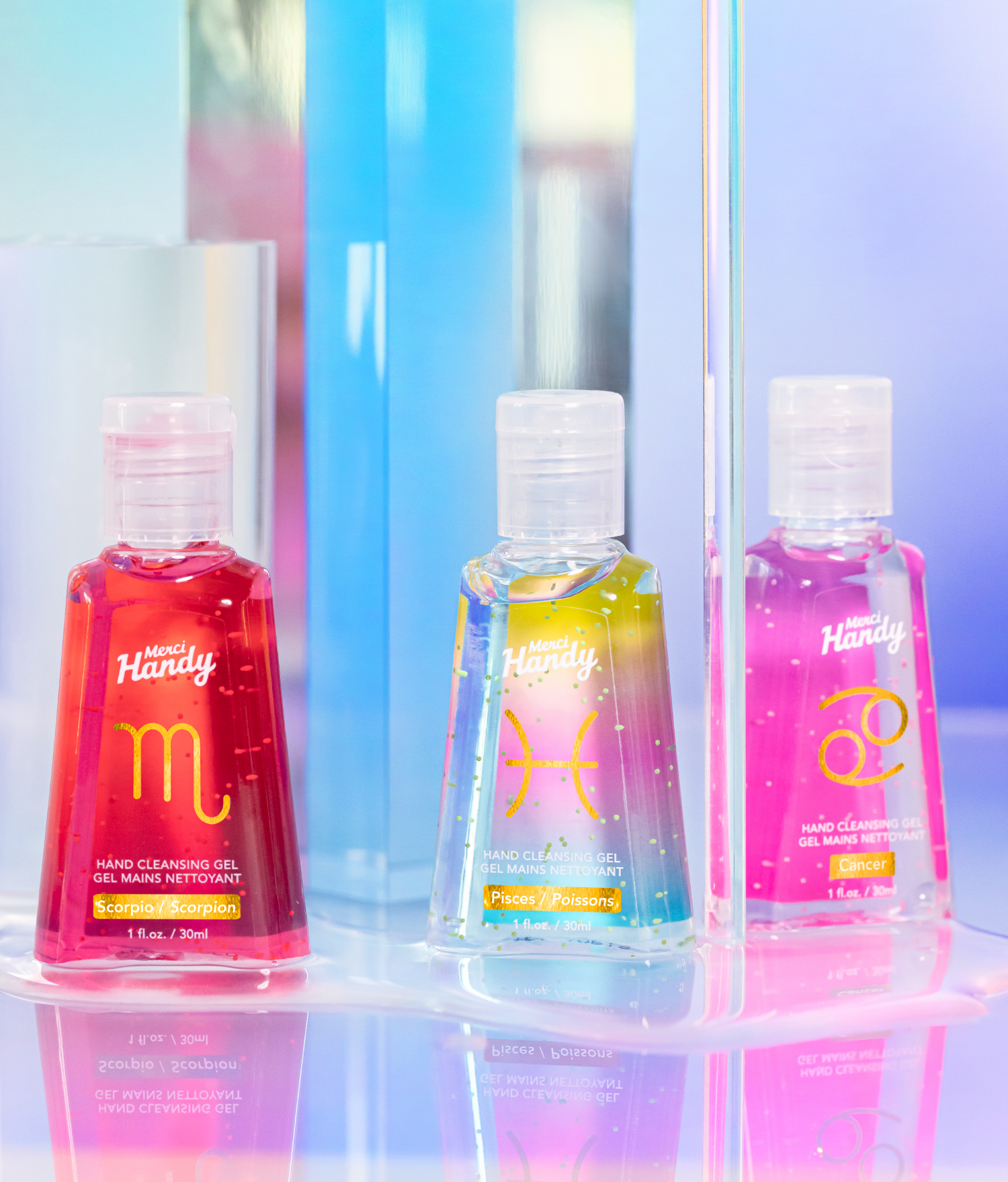 Astro Signes d’Eau – Merci Handy FR